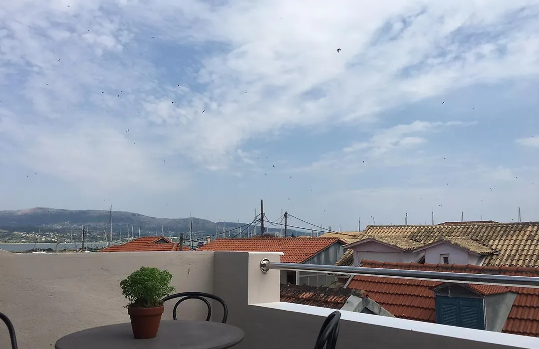The Secret Boutique Hotel-1