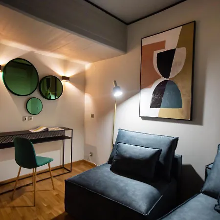 The Secret Boutique Hotel-3