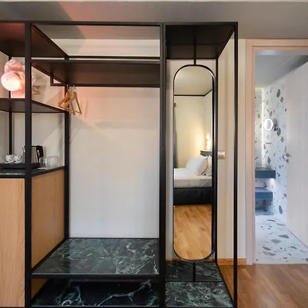 The Secret Boutique Hotel-2